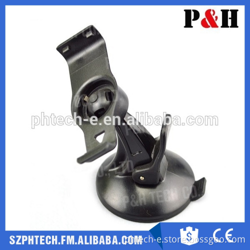 For Garmin Nuvi 2400 2450 Car Windscreen Suction Mount Holder